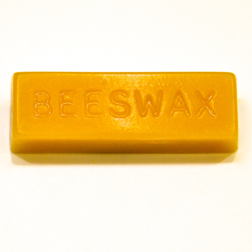 Pure / Filtered / Locally Sourced 100% Beeswax Beeswax Natural Nature UK 