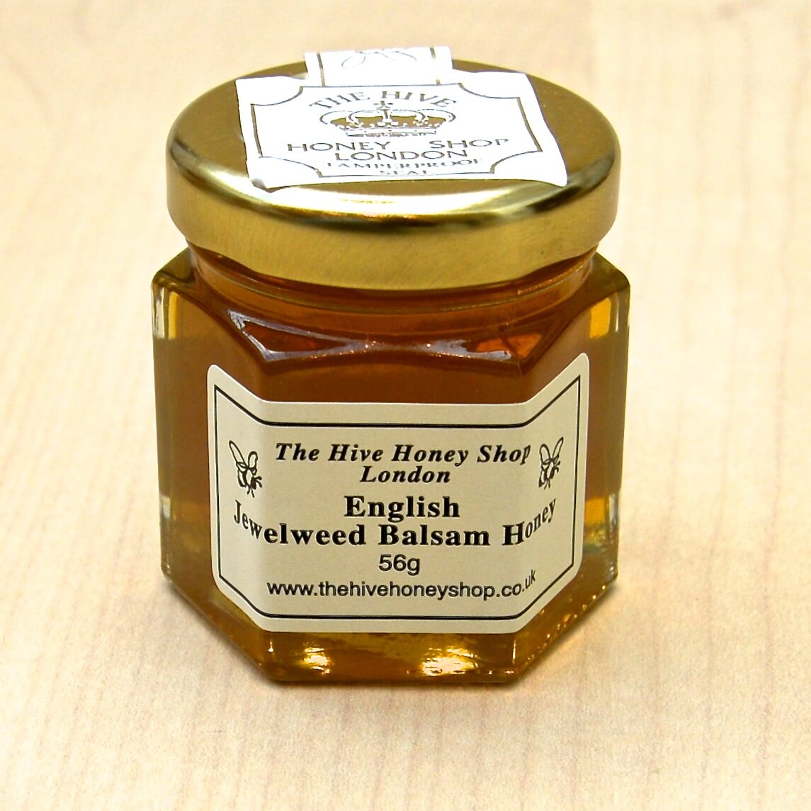 Honey balm. Мёд по английскому. Мини мед 12003316. Мед по английски. Mini Honey frames.
